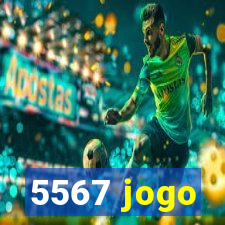 5567 jogo